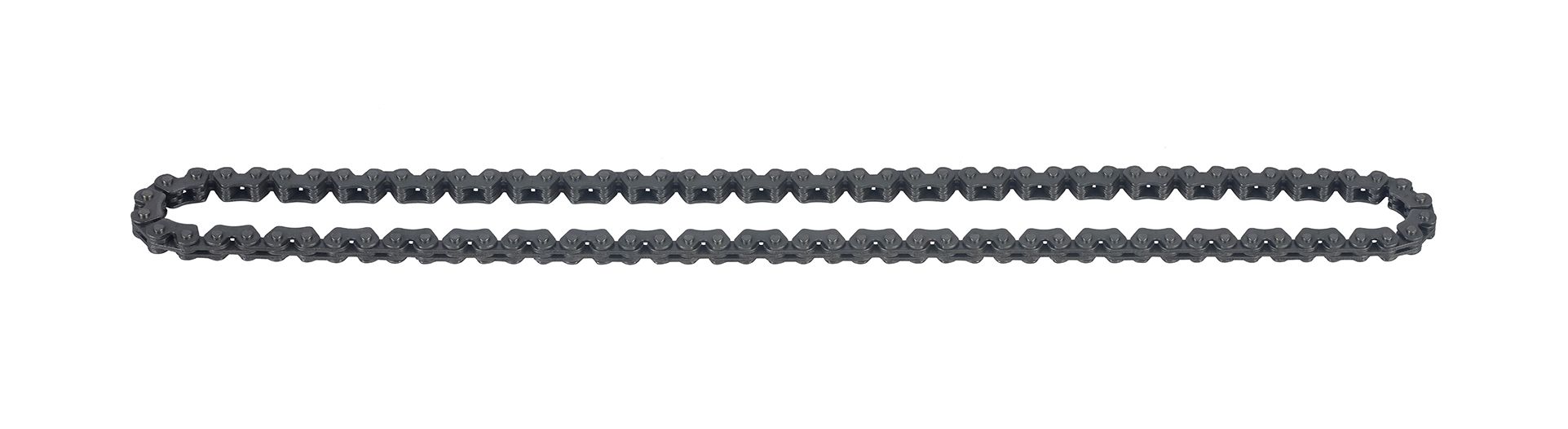 Cam Chain / Timing Chain - Xtreme 160 | Achiever | Hunk | Xtreme | Impulse - 14401KCW851S