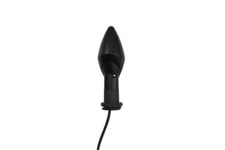 Hero Genuine Indicator/Winker Assembly Left Rear – Glamour & Passion Pro - Reliable, Durable & Perfect Fit - 3365BAAC80099S