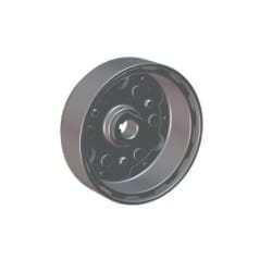 FLYWHEEL COMP. - Splendor+ | Splendor Pro - 31110AAD011S