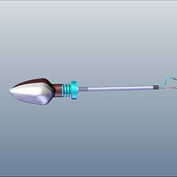 33400ABR001S - WINKER ASSY R FR - XOOM 160(Aug., 2025)