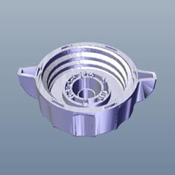 17620AALC00S - CAP, COMP. FUEL FILLER - DESTINI 110 BS6 OBD2 PHB(Sept.,2025)