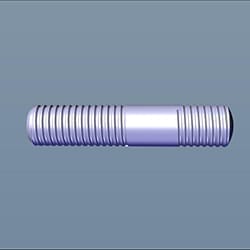 BOLT STUD 8X15 - XOOM 160| XOOM 160 BS6 - 92900ABR000S