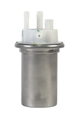 Fuel Pump Assembly - Karizma - 16700AAR001S