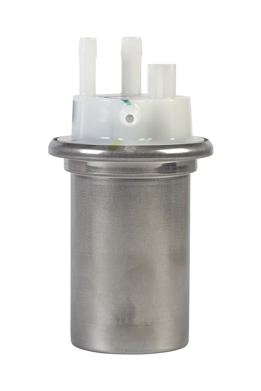 Fuel Pump Assembly - Karizma - 16700AAR001S