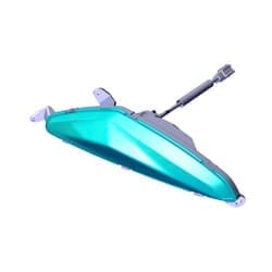 WINKER ASSY L FR - Maestro Edge - 3345BABH50099S