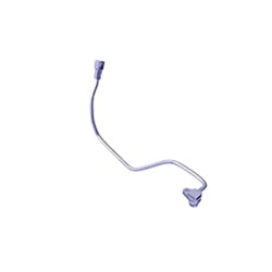 SPEED SENSOR ASSY - Passion Pro - 37700AAC811S