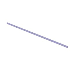 FLAP, TYRE FRONT - Xpulse 200FI| Xpulse 200FI Turkey| XPULSE 210LC OBDIIP2 - 44713ABW100S