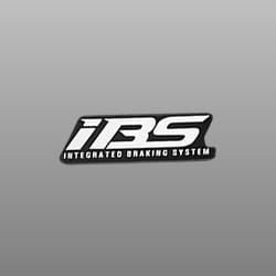 MARK IBS FR FENDER RH (NH-1(T1)) - HF Deluxe - 86780AAHF00RS