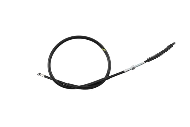 Buy Hero Genuine Clutch Cable - Karizma - 22870KRY970S | Hero MotoCorp