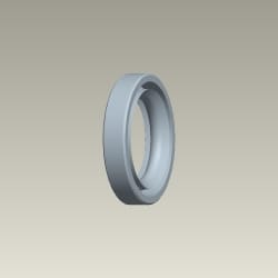 DUST SEAL 30X47X8 - Xtreme 125 | Xtreme 160 | Xpulse 200 | Xtreme 200 | Xpulse 200T | Karizma | Achiever | Hunk | Xtreme - 91253KSP901S