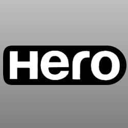 MARK FR VISOR NH-1(BLACK) - HF Deluxe - 86836AAHF00RS