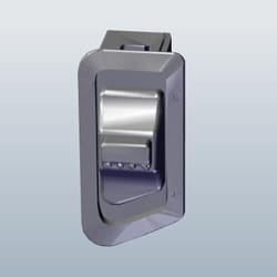 SWITCH UNIT WINKER - Destini 125 - 35200ABS301S