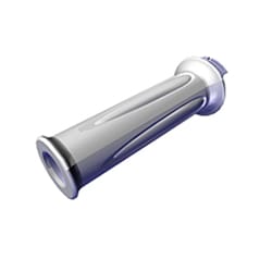 GRIP COMP THROT - Pleasure+ - 53140AALD00S