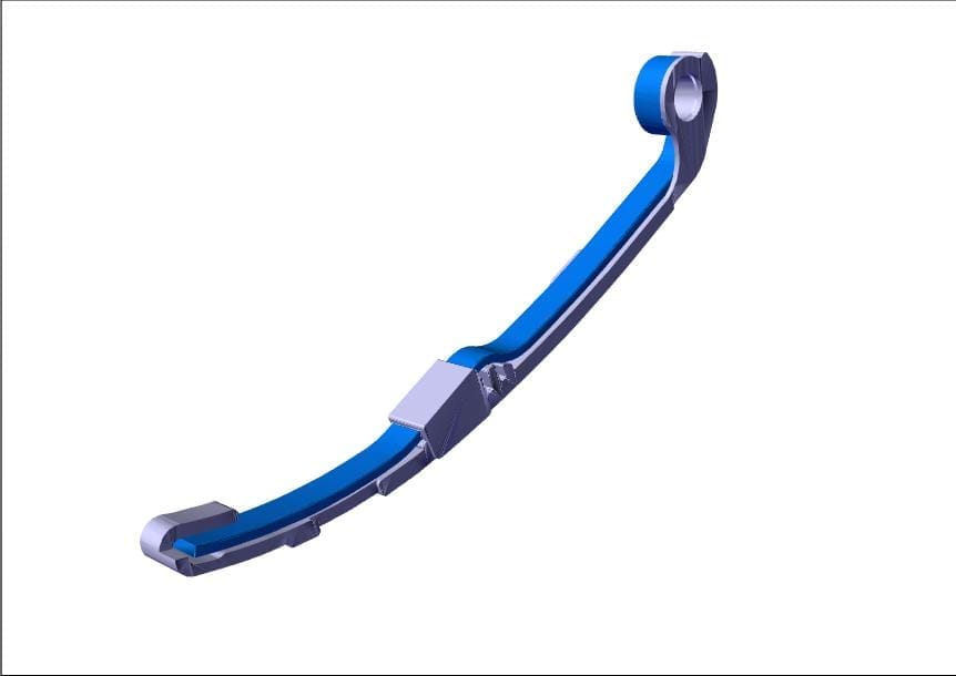 TENSIONER ASSY CAM CHAIN - Xpulse 200 | Xtreme 200 | Xpulse 200T - 14510ABW800S