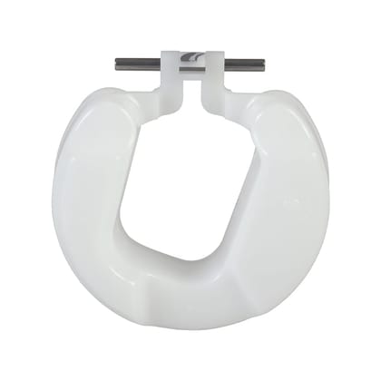 FLOAT KIT-16013KST901S