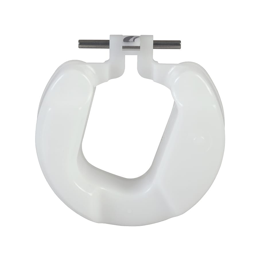FLOAT KIT-16013KST901S