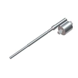 COIL ASSY IGN - Splendor+ - 30500AAE10099S