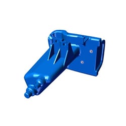 UTILTY BOX COMP - Splendor+ - 83510AAE210S