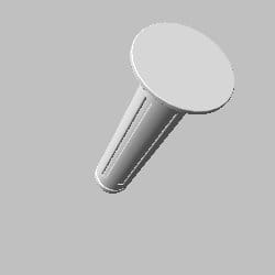 GRIP L HANDLE - Pleasure+ | Pleasure - 53166KTP900S