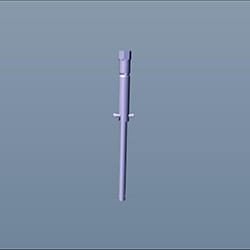 WRENCH ASSY SPARK PLUG - XOOM 160| XOOM 160 BS6 - 8921AABR000S
