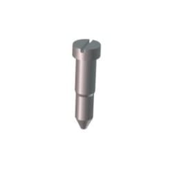 JET SLOW #38 - Achiever - 16180KGF9010S