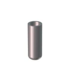 V.TUBE 11X15X40 - XTREME 125| XTREME 125 XTEC2| Xtreme 125R| XTREME 125R OBD II| XTREME 160 4V| XTREME 160 4V FLAT PILLION| XTREME 160 4V NEXT| XTREME 160 4V PREMIUM| XTREME 160R| Xtreme 200R| Xtreme 200S - 17227ABA000S