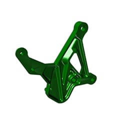 HOLDER L STEP - Xtreme 160 - 50700ABZ000S