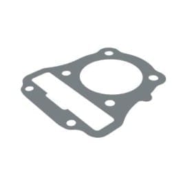GASKET CYLINDER HEAD - Passion X PRO (Sept, 2012) - 12251KZAW01S