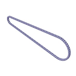 CHAIN DRIVE - Xtreme - 40530AAB00099S