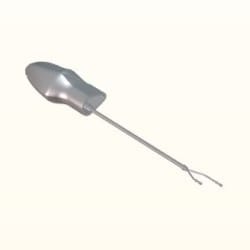 WINKER ASSY R RR(W/O BULB) - Xtreme - 3360BAAB001S