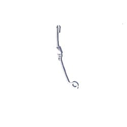 TENSIONER ASSY CAM CHAIN - Passion Pro | Splendor+ - 14510AAF400S