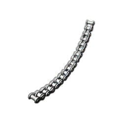 Cam Chain / Timing Chain - Ignitor - 14401KTE910S