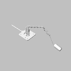 UNIT ASSY. FUEL - Xtreme 200 | Hunk - 37800KVN901S