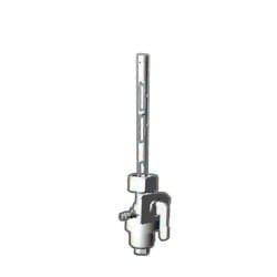 COCK ASSY FUEL - Splendor Pro - 16950KWH970S
