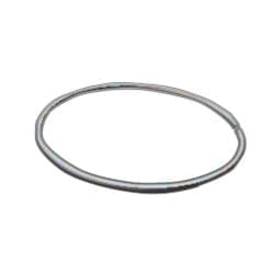 KIT, RING PISTON STD - Passion Xpro - 13011KZAW00S