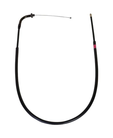 Buy Hero Genuine CABLE COMP.CHOKE-17950KVE900S | Hero MotoCorp
