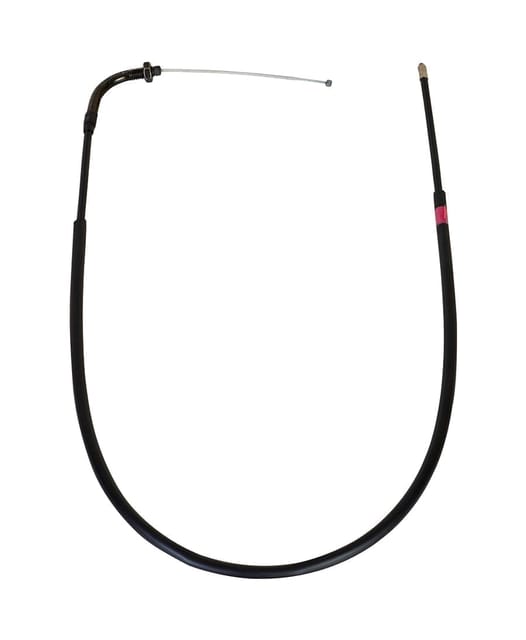 Buy Hero Genuine CABLE COMP.CHOKE-17950KVE900S | Hero MotoCorp