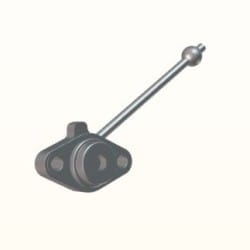 CONTACT ASSEMBLY NEUTRAL SWITCH - Xtreme 200 | Xpulse 200 | Xpulse 200T | Xtreme 160 | Hunk | Xtreme - 35759AAB000S