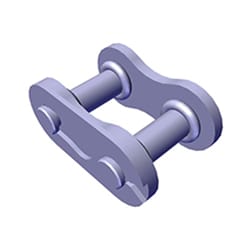 JOINT RJ DRIVE CHAIN - Xtreme 160 | Xpulse 200 - 40531ABW901S