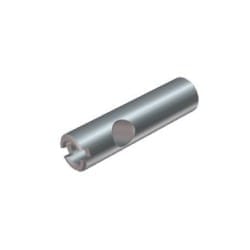 SHAFT ROCKER ARM - Splendor+ | Passion Pro | Passion Xpro - 14451ABA000S