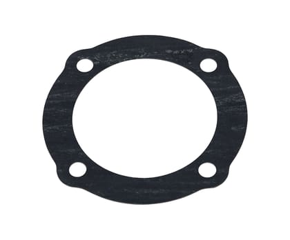Oil Filter Screen - HF 100 | HF Deluxe | Splendor+ | Passion Pro | Glamour | Super Splendor | Passion Xpro | HF Dawn | Splendor Pro | Splendor NXG - 15421035010S