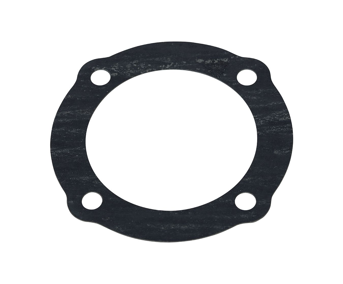 Oil Filter Screen - HF 100 | HF Deluxe | Splendor+ | Passion Pro | Glamour | Super Splendor | Passion Xpro | HF Dawn | Splendor Pro | Splendor NXG - 15421035010S