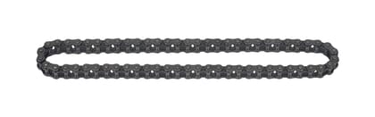 Drive Chain / Timing Chain - HF Deluxe | Splendor+ | Passion Pro | Splendor Pro | Splendor NXG - 28101KWA940S