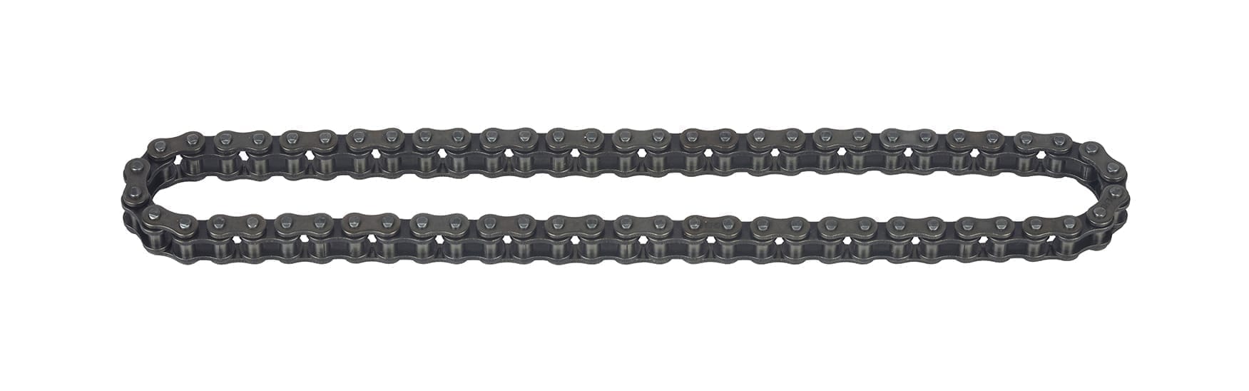 Drive Chain / Timing Chain - HF Deluxe | Splendor+ | Passion Pro | Splendor Pro | Splendor NXG - 28101KWA940S