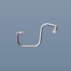 HOSE COMP FUEL A - FF SPORTS 250 LC| HUNK 250 LATAM| XTREME 250 NEPAL BANGLADESH| XTREME 250R - 17574ACW000S