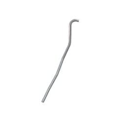 TUBE C CANISTER DRAIN - Splendor+ | Passion Pro - 17696AAE100S