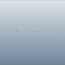 CABLE COMP, RR BRAKE - XOOM 160| XOOM 160 BS6 - 43450ABR000S