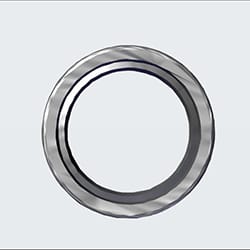 DUST SEAL 20X26X4.5 - XPULSE 210LC OBDIIP2 - 91254RAA000S