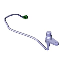 SPEED SENSOR ASSY - HF 100 | HF Deluxe | Splendor+ | THE CENTENNIAL | Pleasure+ | Passion Pro | Karizma | Destini 125 | Xoom | Maestro Edge - 37700ABH501S