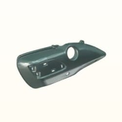 COVER L UTILITY BOX - Super Splendor - 83515AAG000S